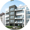 Acheter un logement neuf à Toulouse